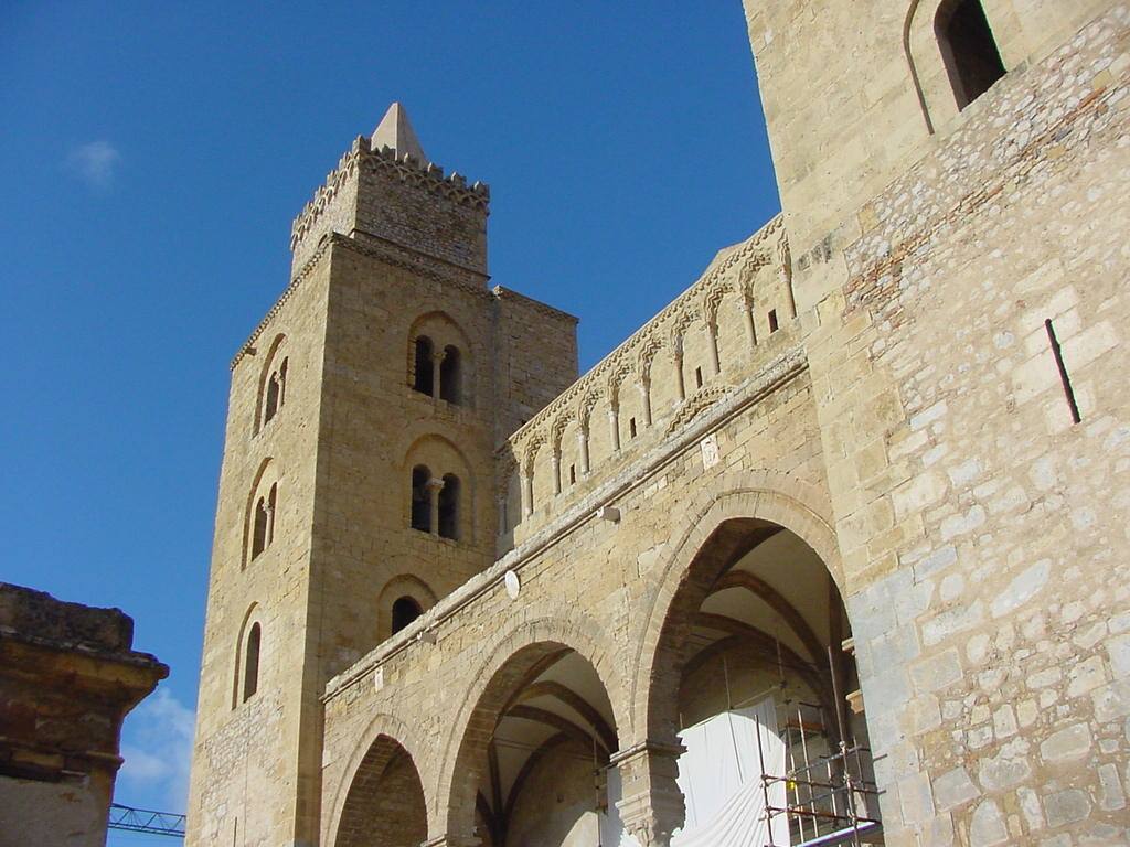 CEFALU'