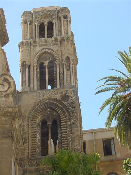 PALERMO