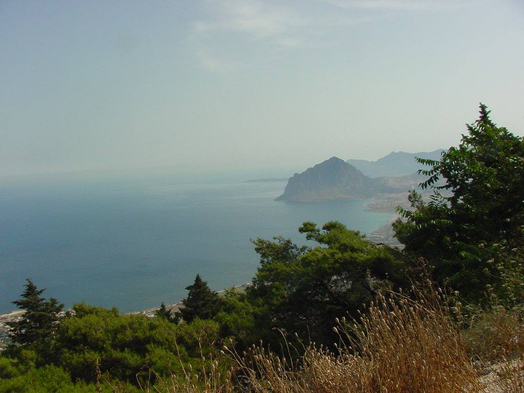 ERICE
