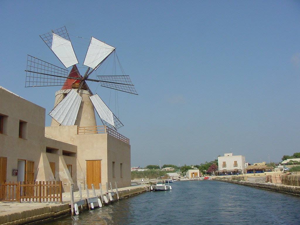 MARSALA