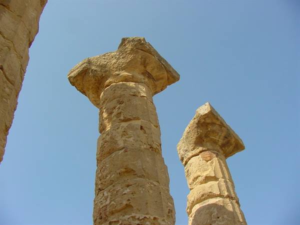 SELINUNTE