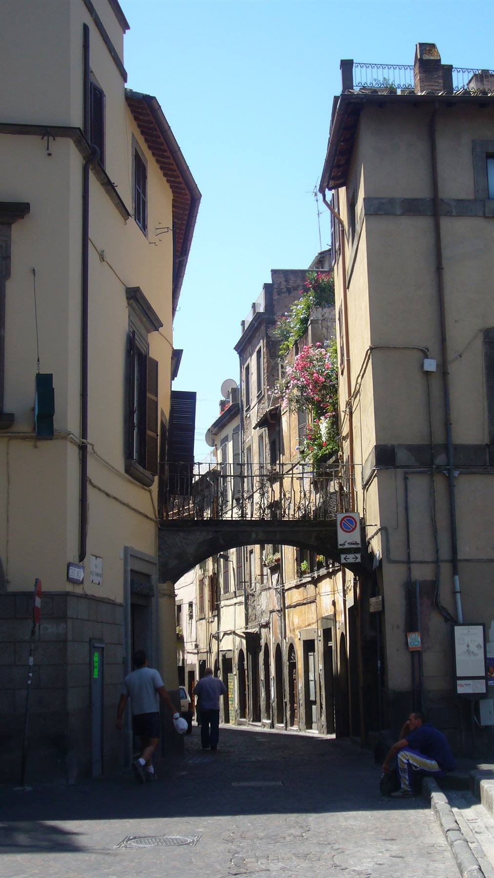 VITERBO