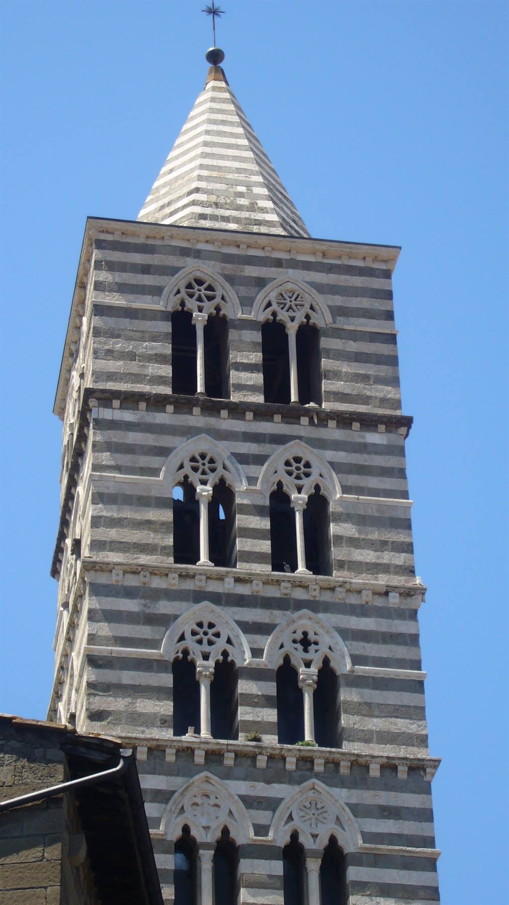 VITERBO