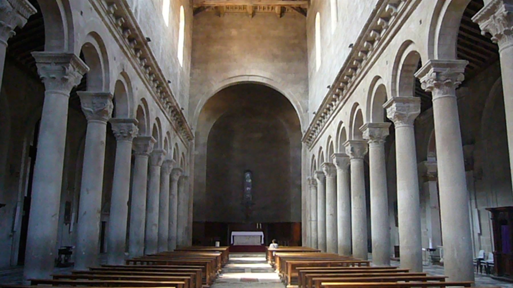 VITERBO