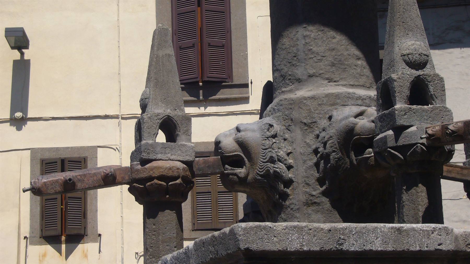 VITERBO