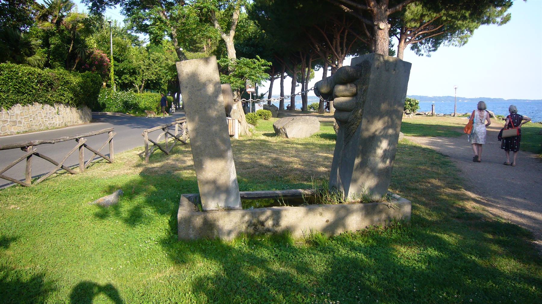 TREVIGNANO
