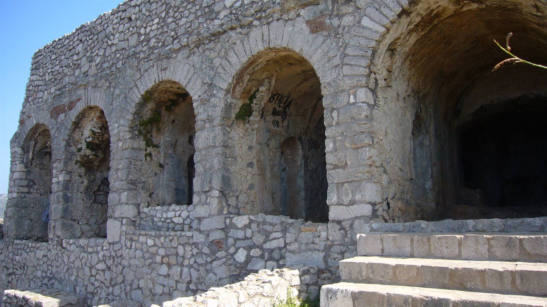 TERRACINA