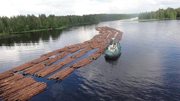 VERSO OULU