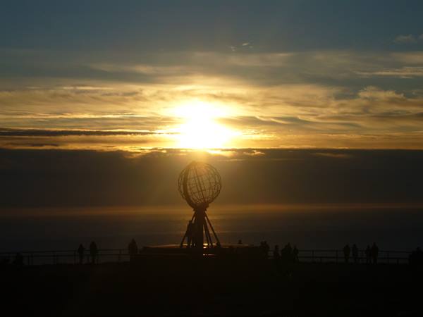 CAPO NORD SOLE DELLE 01