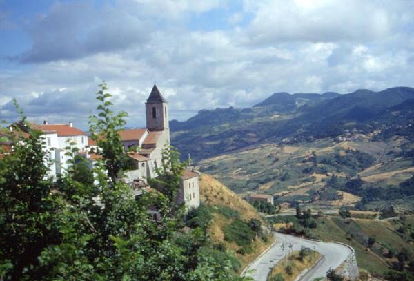 TRIVENTO
