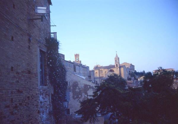 ACQUAVIVA PICENA