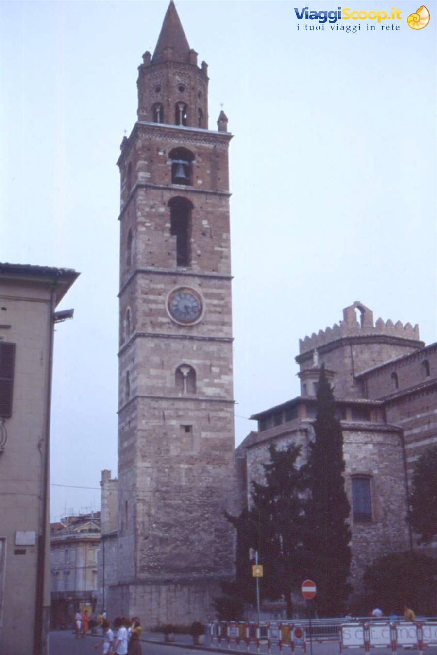 TERAMO