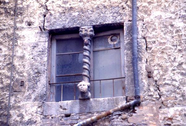 TERAMO
