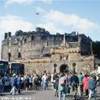 IL CASTELLO REGNO UNITO 