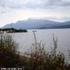 LOC LOMOND REGNO UNITO 