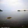 PANORAMA REGNO UNITO 