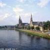 INVERNESS REGNO UNITO 