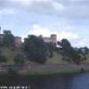 INVERNESS REGNO UNITO 