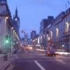 ABERDEEN REGNO UNITO 