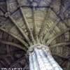 ELGIN - LA CATTEDRALE REGNO UNITO 