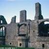 MEINLAND - IL CASTELLO REGNO UNITO 