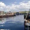 MEINLAND - IL PORTO REGNO UNITO 