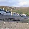 ULLAPOOL REGNO UNITO 
