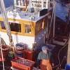 ULLAPOOL REGNO UNITO 