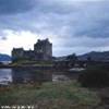 DUMIE - IL CASTELLO REGNO UNITO 