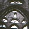 CRIEFF - CATTEDRALE REGNO UNITO 