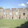 FALKLAND - CASTELLO REGNO UNITO 