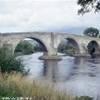 STIRLING - IL PONTE REGNO UNITO 