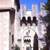  SAN MARINO 