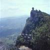  SAN MARINO 