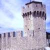  SAN MARINO 