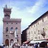  SAN MARINO 