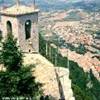  SAN MARINO 