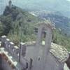  SAN MARINO 