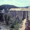 CESKY KRUMLOV REPUBBLICA CECA 