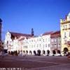 CESKE BUDEJOVICE REPUBBLICA CECA 