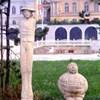 MARIANSKE LAZNE REPUBBLICA CECA 