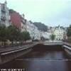 KARLOVY VARY REPUBBLICA CECA 