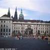 PRAGA REPUBBLICA CECA 