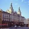 PARDUBICE REPUBBLICA CECA 