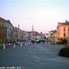 SVITAVY REPUBBLICA CECA 