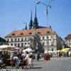 BRNO REPUBBLICA CECA 