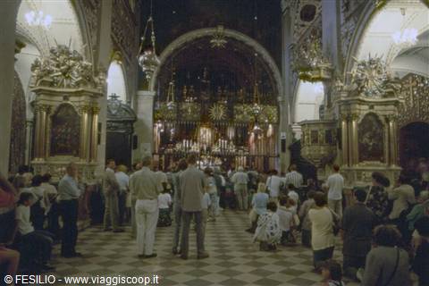 CZESTOCHOWA