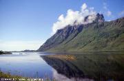 ISOLE WESTERALEN