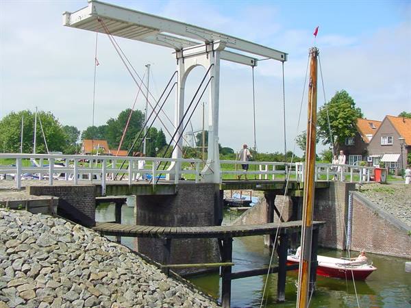 VEERE