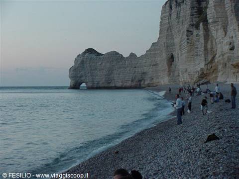ETRETAT
